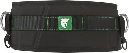 Coverguard Работен колан