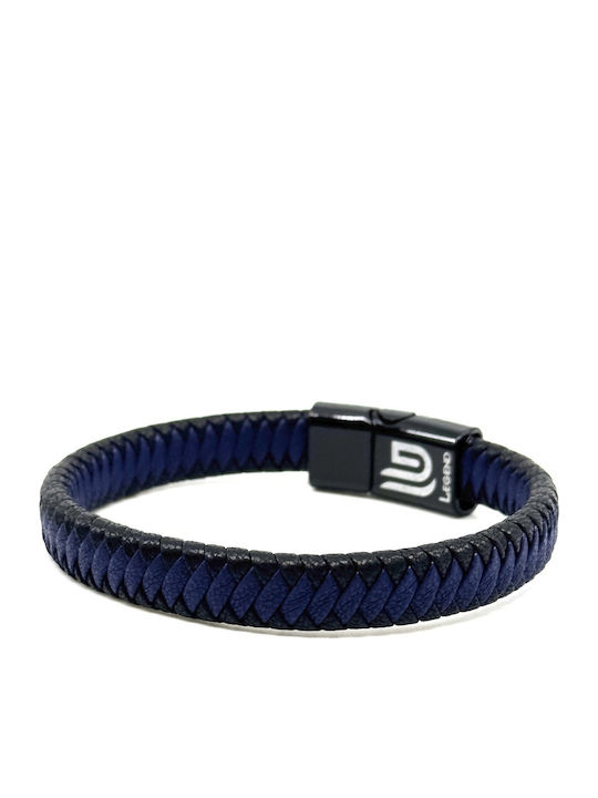 Legend Accessories LGDBR2057