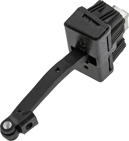 NTY Door Mechanism with installation Front BMW E60 EZC-BM-245