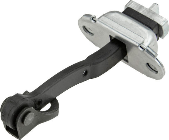 NTY Door Mechanism with installation Rear Toyota Yaris EZC-TY-028