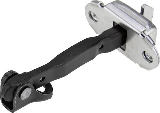 NTY Door Mechanism with installation Front Toyota Prius EZC-TY-037