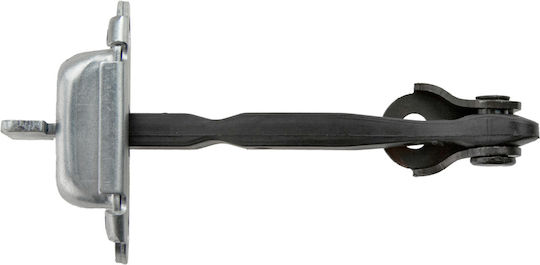 NTY Door Mechanism with installation Front Toyota Yaris EZC-TY-029