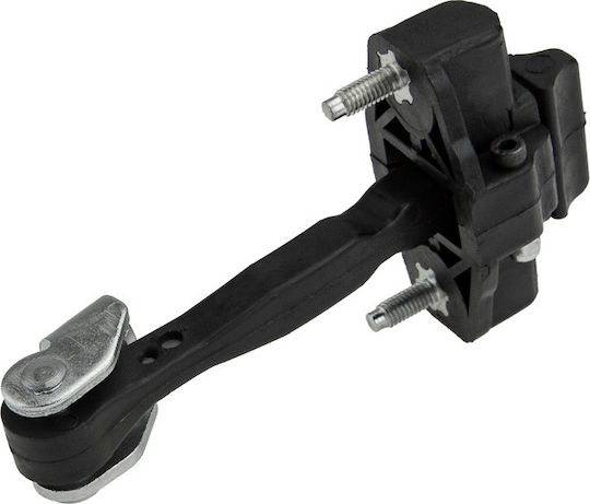 NTY Mechanismus der Tür mit Installation Vorderseite Fiat E-Commerce-Website EZC-FT-140