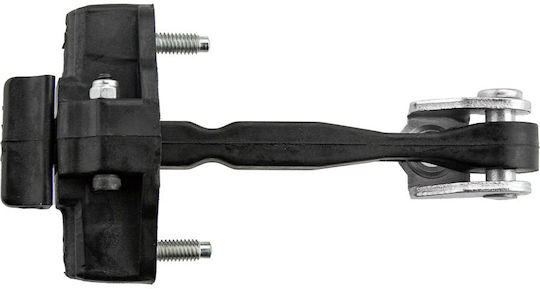 NTY Mechanismus der Tür mit Installation Vorderseite Fiat E-Commerce-Website EZC-FT-140