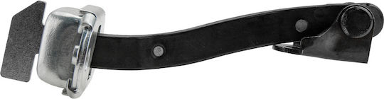 NTY Μηχανισμός Πόρτας με τοποθέτηση Πίσω Toyota RAV 4 EZC-TY-034