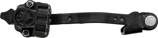 NTY Door Mechanism with installation Rear Volkswagen T-Roc EZC-VW-355