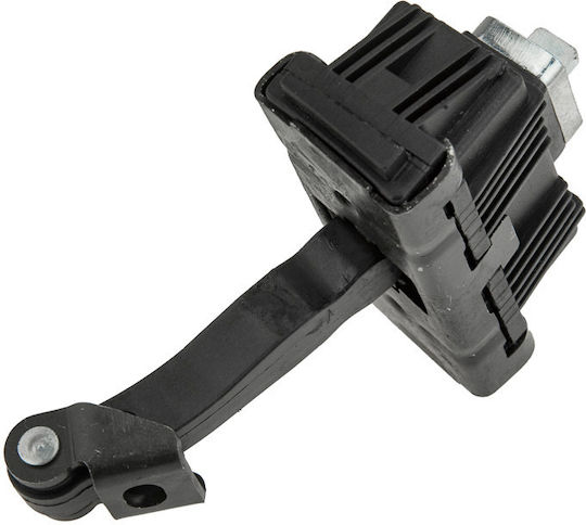 NTY Механизъм на вратата с монтаж Forward BMW E92 EZC-BM-242