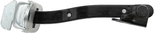 NTY Μηχανισμός Πόρτας με τοποθέτηση Πίσω Toyota RAV 4 EZC-TY-036