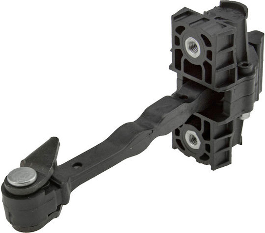 NTY Door Mechanism with installation Front Seat Mii Skoda Citigo Volkswagen Up EZC-VW-344