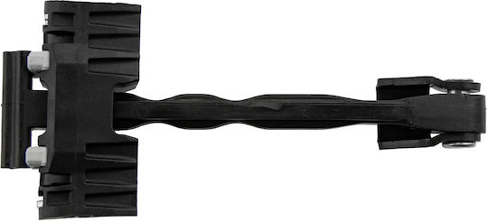 NTY Механизъм на вратата с монтаж Forward Skoda Йети EZC-SK-044