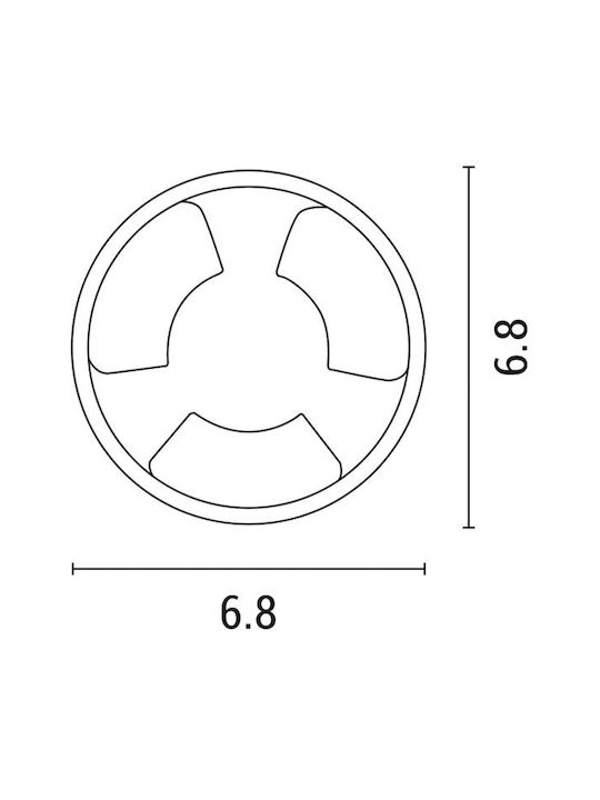 Eurolamp 5252 Eurolamp 5252