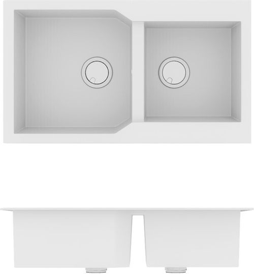 Sanitec 804 Sanitec 804