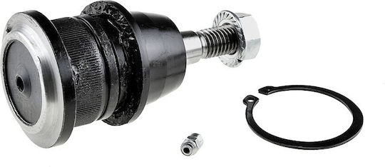 NTY Car Ball Joint for Chevrolet Avalanche / Silverado / Suburban / Tahoe Ford Express / Sierra ZSG-CH-011