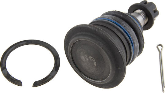 NTY Kugelgelenke für Toyota Hilux / Fortuner / Tacoma ZSG-TY-009