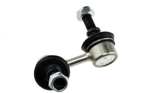 NTY Torsion Bar for Honda Civic / CR-V / FR-V / Stream ZLP-HD-016