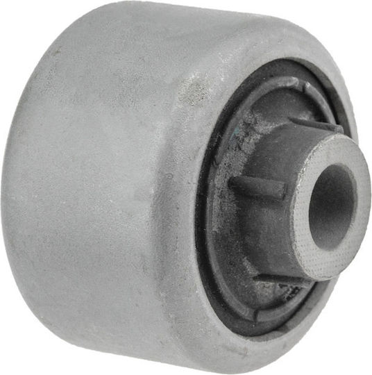 NTY Храсти за Ford Mondeo Volvo S60 / S80 / V60 / V70 ZTP-FR-006A
