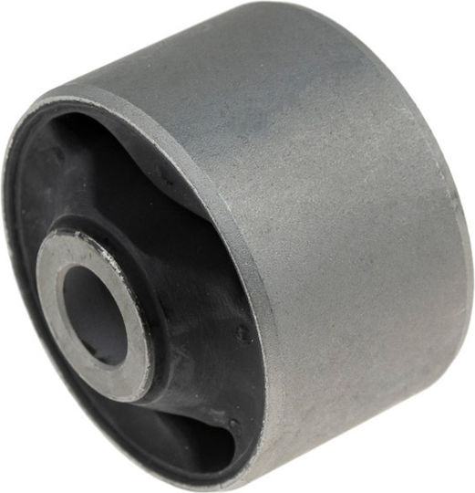 NTY Храсти за Toyota РАВ 4 ZTT-TY-032A