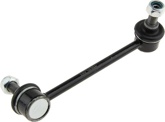 NTY Torsion Bar for Honda HR-V ZLP-HD-023