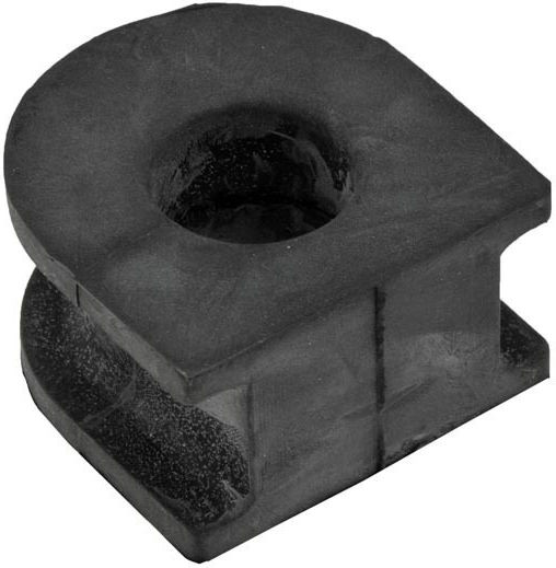 NTY Συνεμπλόκ για Chevrolet Astro / Avalanche / Silverado / Suburban / Tahoe Ford Express / Sierra ZGS-CH-030