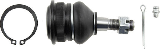NTY Механизъм на автомобил за Mazda 6 ZSG-MZ-003