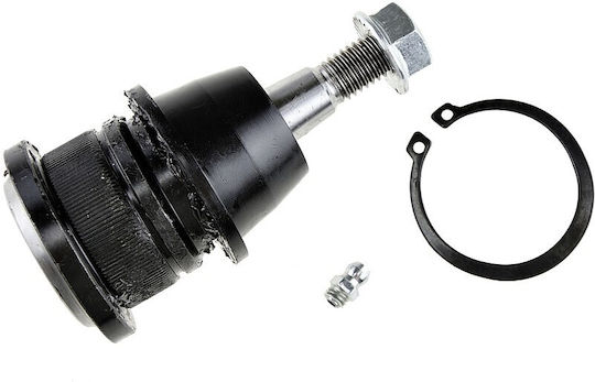 NTY Car Ball Joint for Chevrolet Avalanche / Silverado / Suburban / Tahoe Ford Express / Sierra ZSG-CH-011