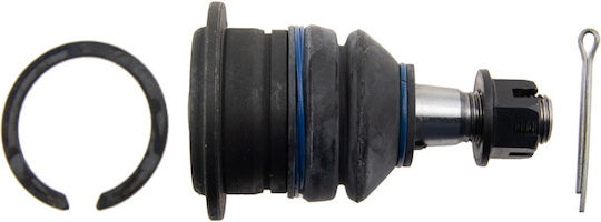 NTY Kugelgelenke für Toyota Hilux / Fortuner / Tacoma ZSG-TY-009