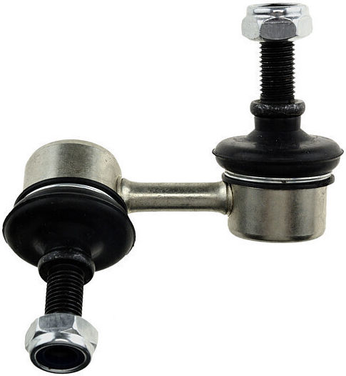 NTY Torsion Bar for Honda Civic / CR-V / FR-V / Stream ZLP-HD-016