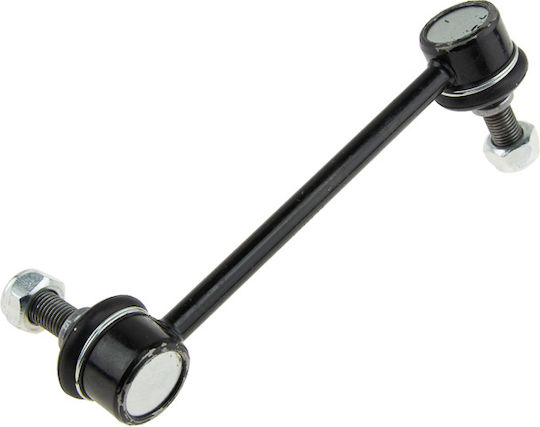 NTY Torsion Bar for Honda HR-V ZLP-HD-024