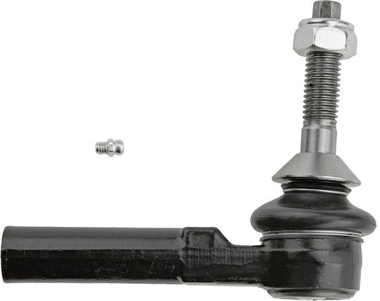 NTY Bară de protecție pentru mașină pentru Ford Explorator / Flexibil SKZ-CH-064