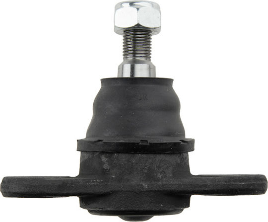 NTY Car Ball Joint for Hyundai Accent Kia Rio ZSD-KA-313