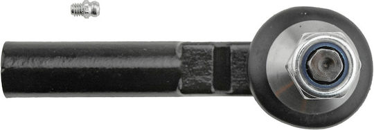 NTY Bară de protecție pentru mașină pentru Ford Explorator / Flexibil SKZ-CH-064
