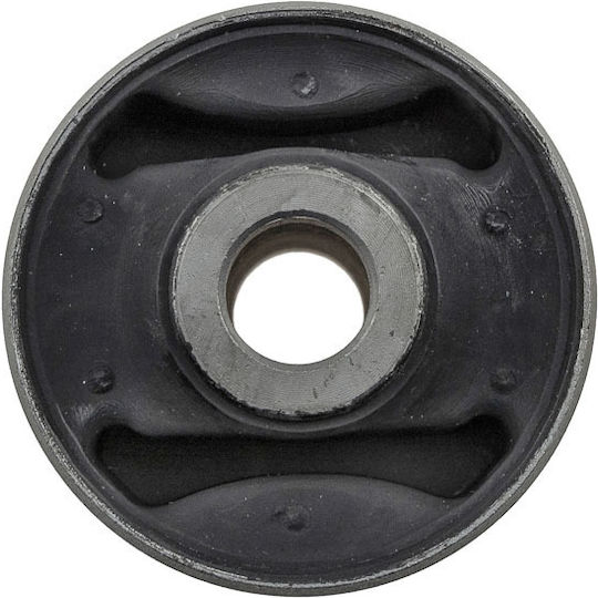 NTY Храсти за Toyota РАВ 4 ZTT-TY-032A