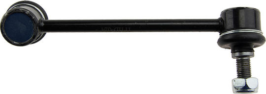 NTY Torsion Bar for Honda HR-V ZLP-HD-024