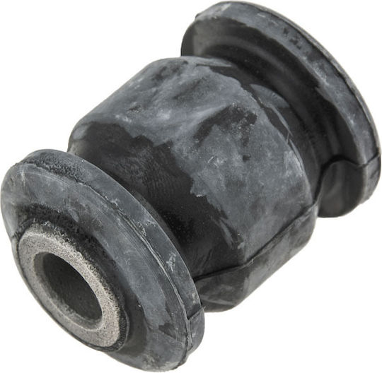 NTY Συνεμπλόκ για Fiat Sedici Opel Agila suzuki Swift / SX4 ZTP-SU-023B