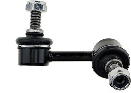 NTY Торсионна греда за Hyundai Terracan Mitsubishi L200 / Вземане / Пайеро Nissan Serena ZLP-MS-076