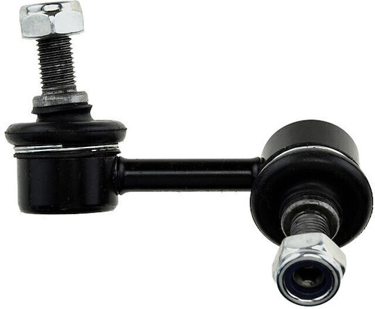 NTY Торсионна греда за Hyundai Terracan Mitsubishi L200 / Вземане / Пайеро Nissan Serena ZLP-MS-076