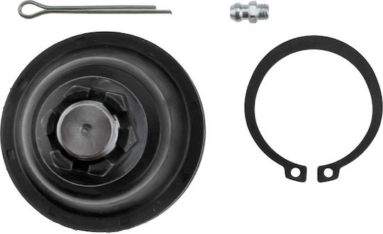 NTY Car Ball Joint for Chevrolet Avalanche / Suburban / Tahoe ZSD-CH-037