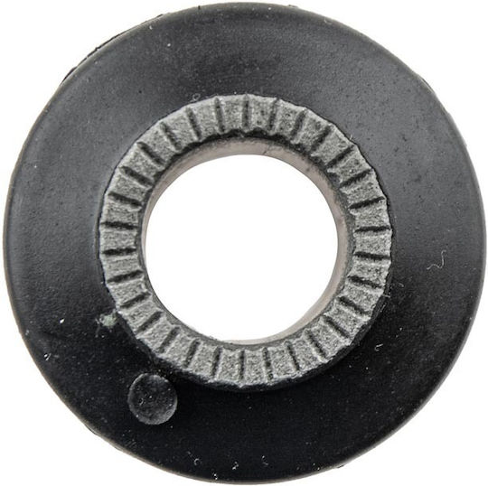 NTY Bushes for Mitsubishi Carisma / Lancer / Outlander Toyota Yaris / Verso ZTP-TY-026A