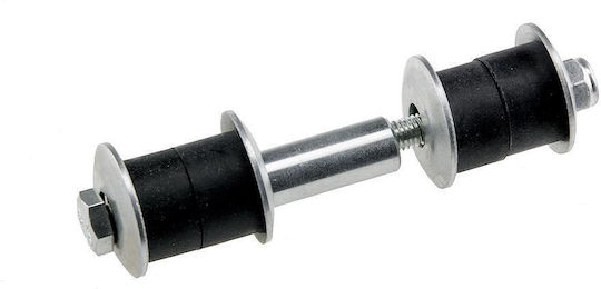 NTY Torsionsstab für Daihatsu Terios ZLP-DA-003