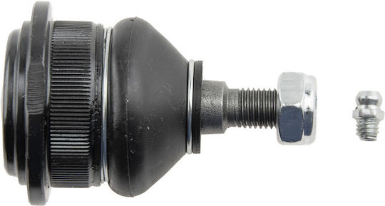 NTY Car Ball Joint for Chevrolet Epica Daewoo Evanda ZST-CH-003