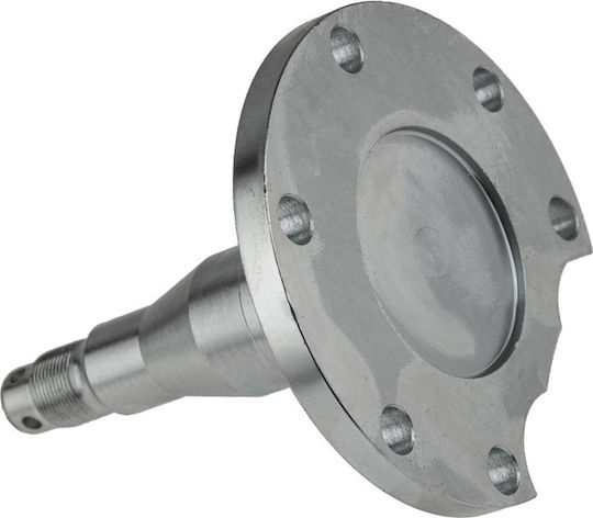 NTY Wheel Bearing Kit