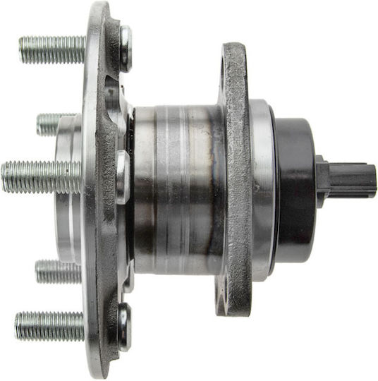 NTY Radlager-Kit für Toyota Korolla