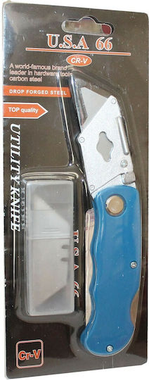 Chengxin Folding Knife Security