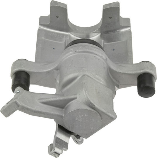 NTY Δαγκάνα Φρένων Πίσω για Chrysler GTS Opel Signum / Vectra Saab 9-3