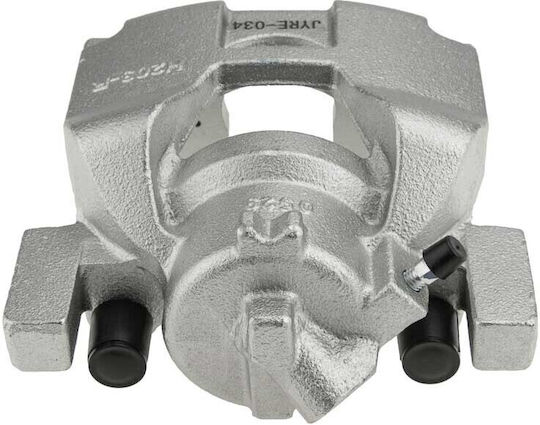 NTY Brake Calipers Front for Renault Grand Scenic / Laguna