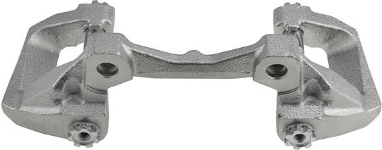 NTY Brake Caliber Holder, BRAKE CALIPER BRACKET for Mercedes-Benz SLC / SLK