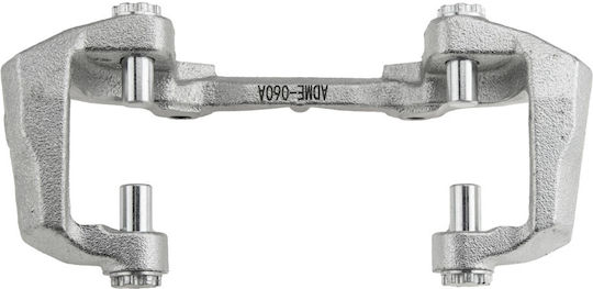 NTY Brake Caliber Holder, BRAKE CALIPER BRACKET for Mercedes-Benz SLC / SLK