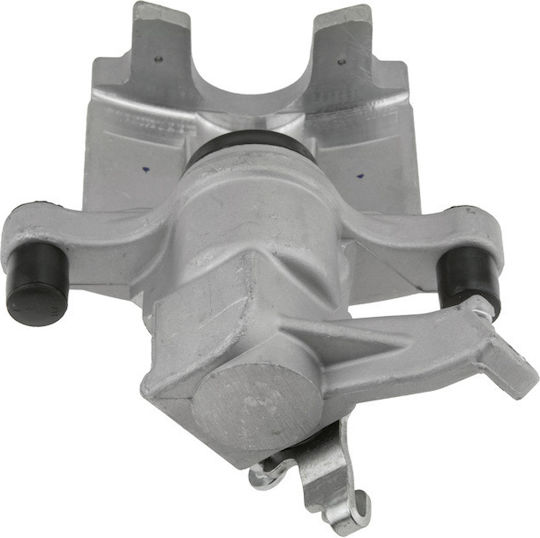 NTY Δαγκάνα Φρένων Πίσω για Chrysler GTS Opel Signum / Vectra Saab 9-3