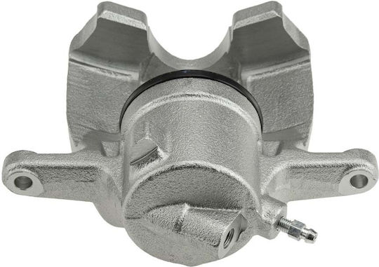 NTY Спирачни апарати Предни за Citroen C2 / C3 / C3 Pluriel