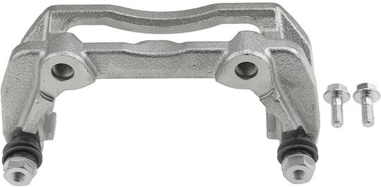 NTY Brake Caliber Holder, BRAKE CALIPER BRACKET for Mercedes-Benz SLC / SLK